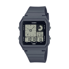 LF20W-8A2 | POP Gray - Casio