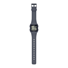 LF20W-8A2 | POP Gray - Casio