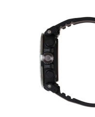 PRW6611Y-1 | Black Watch - PRO TREK - Casio