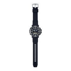 PRW6611Y-1 | Black Watch - PRO TREK - Casio