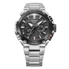 MRGB2000D-1A | G-SHOCK MR-G Black - Casio