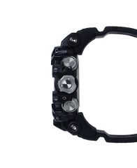 GWG2000-1A1 | Analog-Digital Men's Watch G-SHOCK - Casio