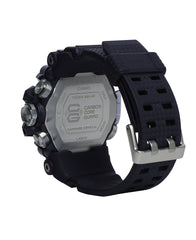 GWG2000-1A1 | Analog-Digital Men's Watch G-SHOCK - Casio
