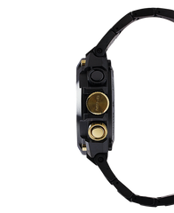MRGB2000B-1A | Black MR-G Watch - G-SHOCK - Casio