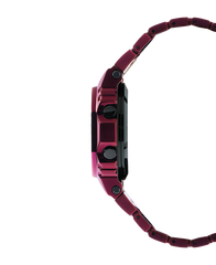 GMWB5000RD-4 | Digital Men's Watch G-SHOCK - Casio