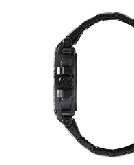 MTGB1000WLP1 | G-SHOCK MT-G Black - Casio