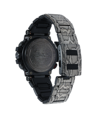 MTGB1000WLP1 | G-SHOCK MT-G Black - Casio