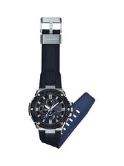 GSTB100XA-1A | G-STEEL Analog Men's Watch - Casio