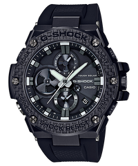 GSTB100X-1A - Casio