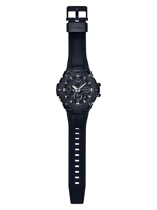 GSTB100X-1A - Casio