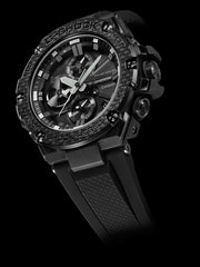 GSTB100X-1A - Casio