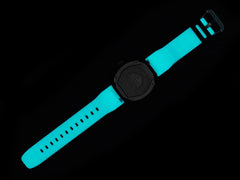 PRG650Y-1 | Black Watch - PRO TREK - Casio