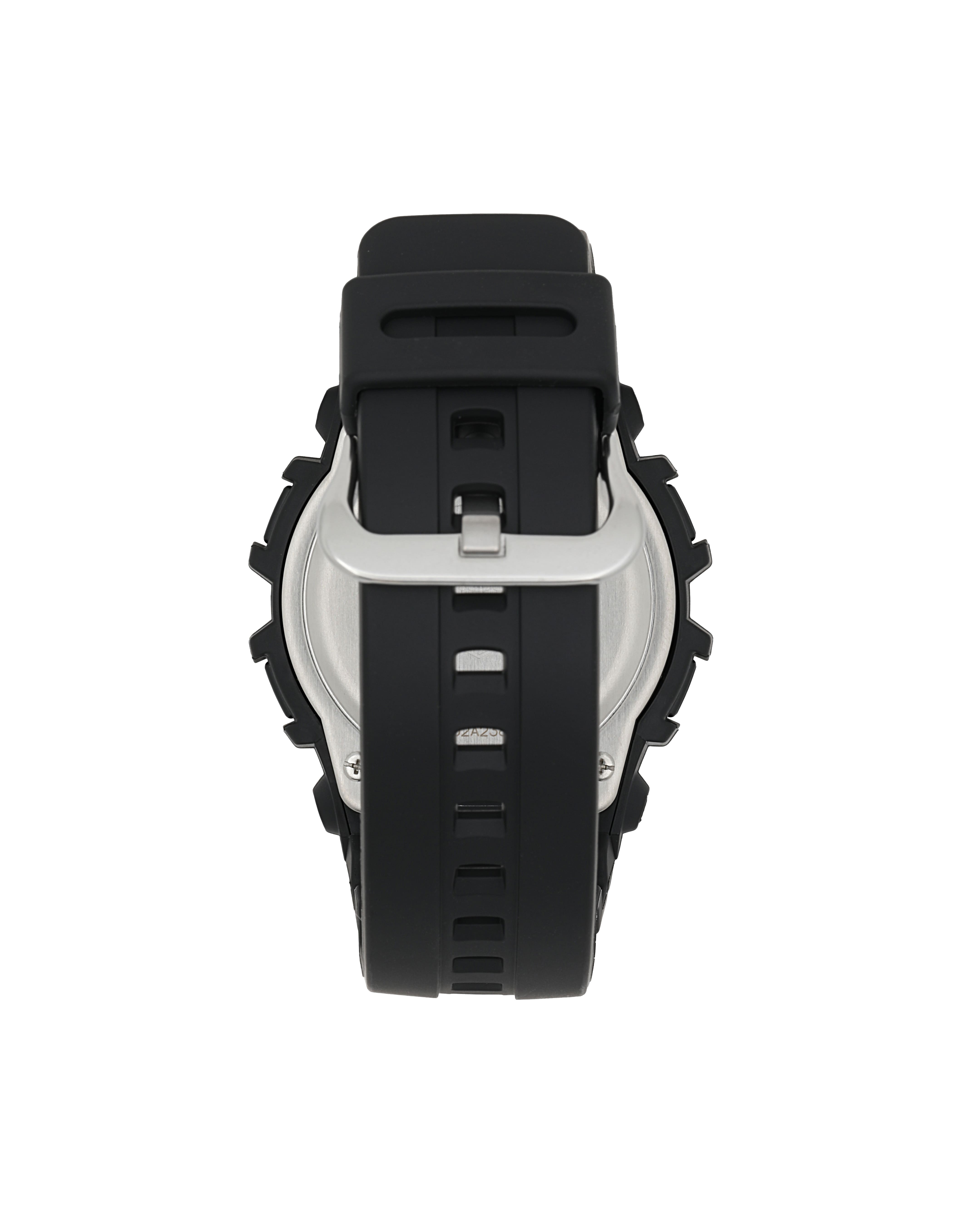 GW2310FB-1 | Digital Black Men's Watch G-SHOCK - Casio
