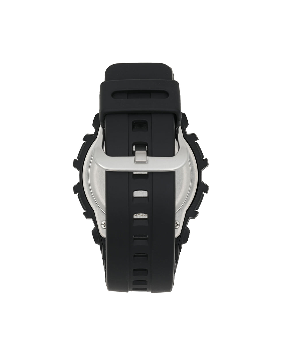 GW2310FB-1 | Digital Black Men's Watch G-SHOCK - Casio