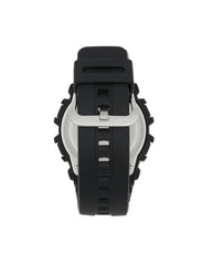 GW2310FB-1 | Digital Black Men's Watch G-SHOCK - Casio
