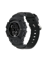 GW2310FB-1 | Digital Black Men's Watch G-SHOCK - Casio