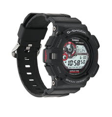 G9300-1 | Black Master of G Men's Watch G-SHOCK - Casio