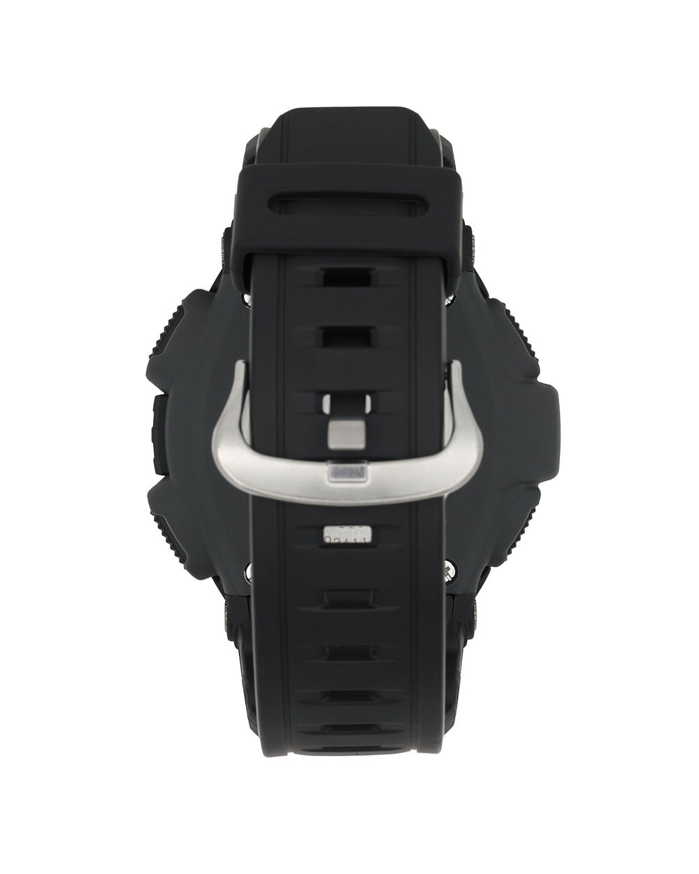 G9300-1 | Black Master of G Men's Watch G-SHOCK - Casio