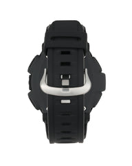 G9300-1 | Black Master of G Men's Watch G-SHOCK - Casio