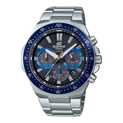 EFSS600D1A2V - Casio