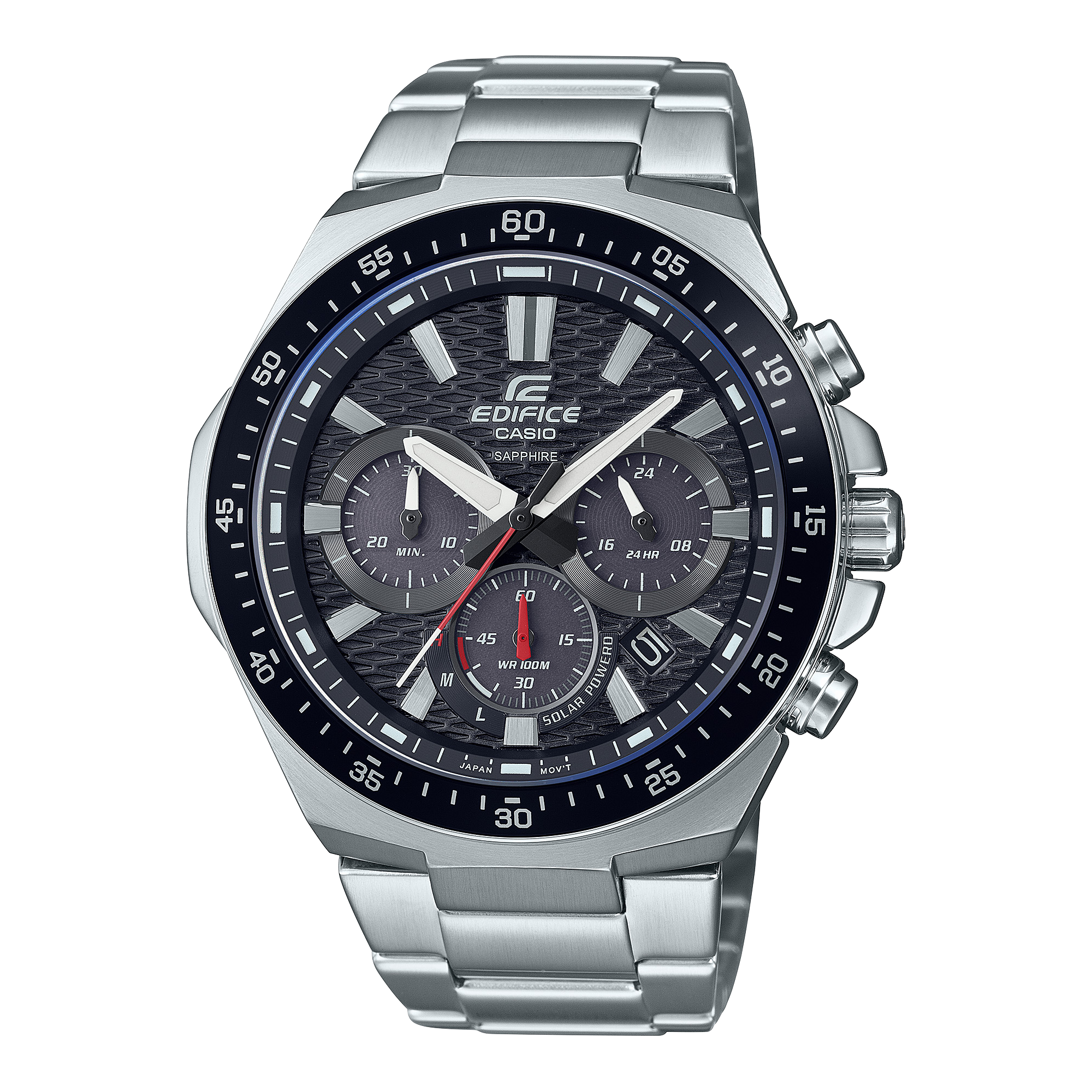 EFSS600D1A4V - Casio