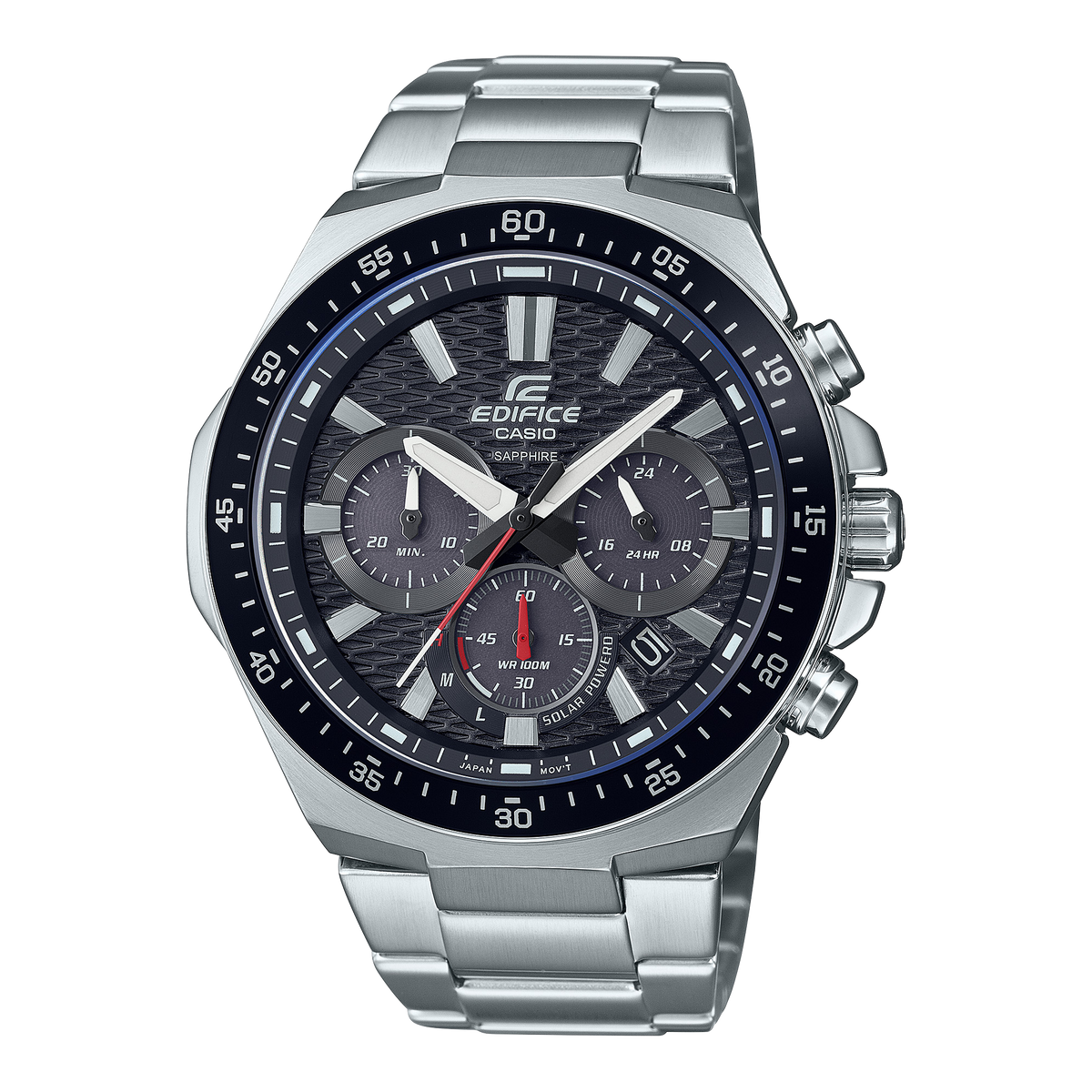 EFSS600D1A4V - Casio