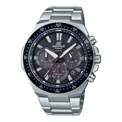 EFSS600D1A4V - Casio