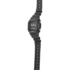 GWM5610-1 | Black Digital Watch - G-SHOCK - Casio