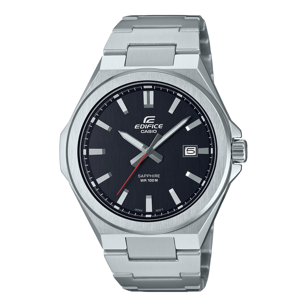 EFB108D-1AV | Edifice Sport Chronograph Watch - Casio