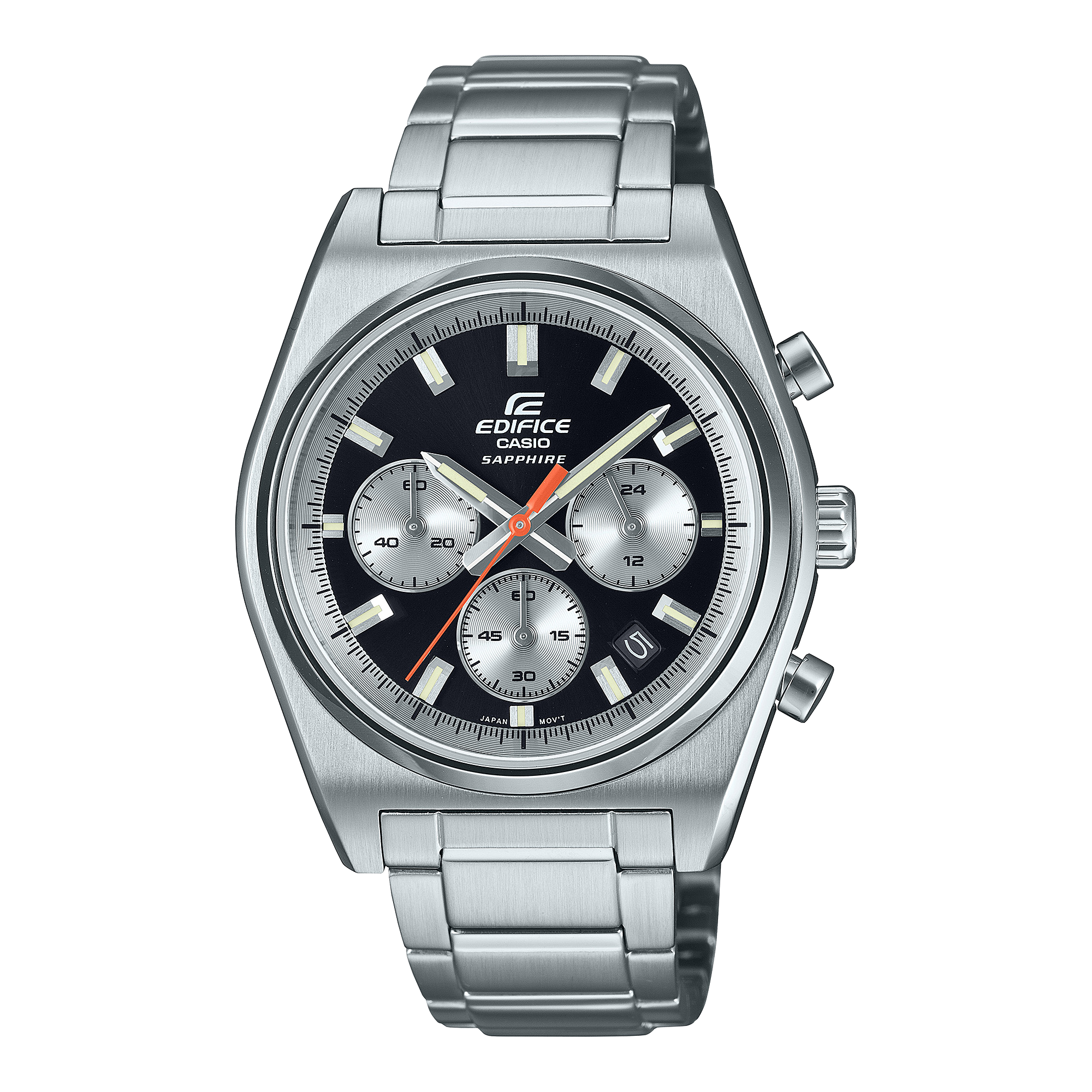 EFB730D-1AV - Casio