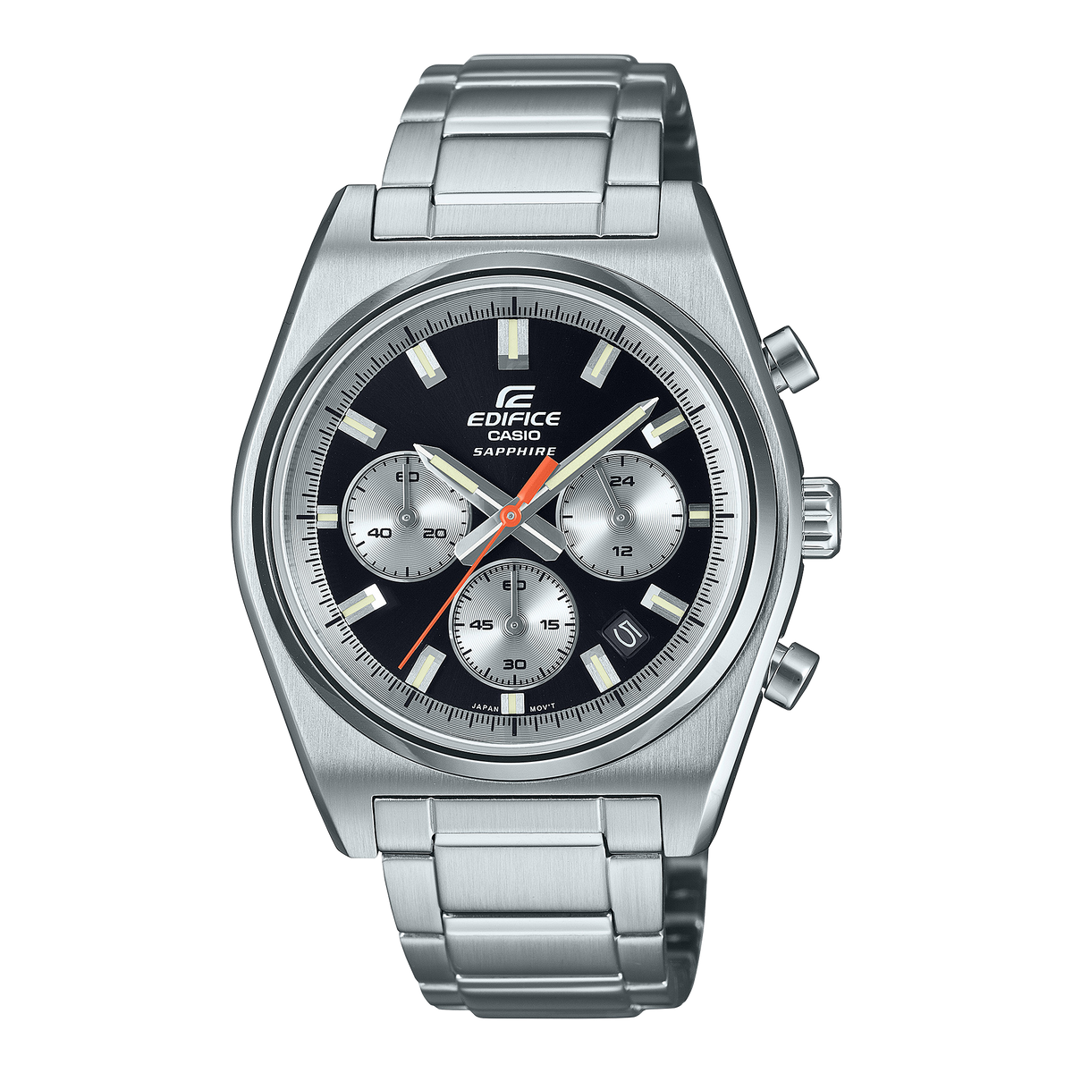 EFB730D-1AV - Casio