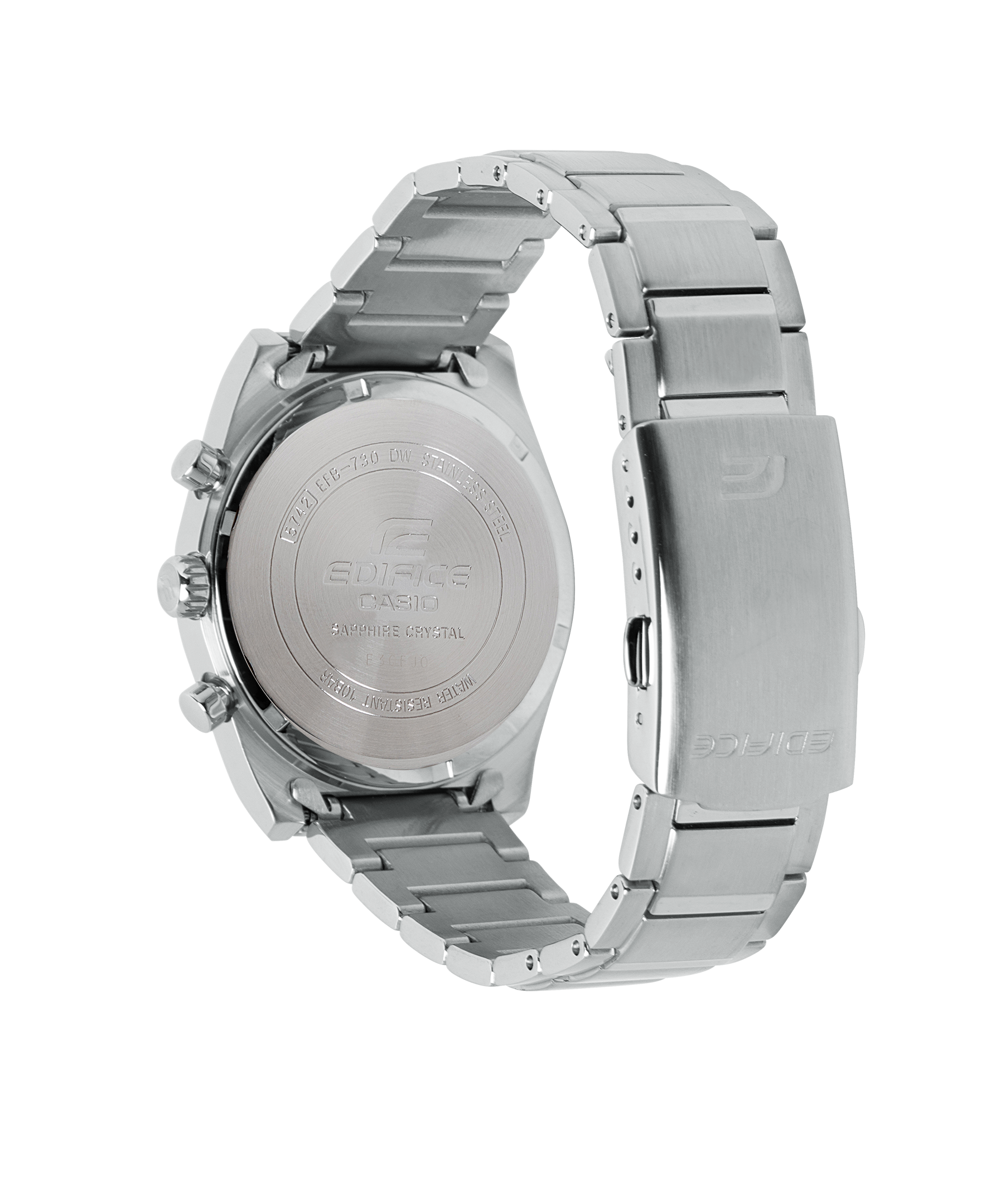 EFB730D-1AV - Casio
