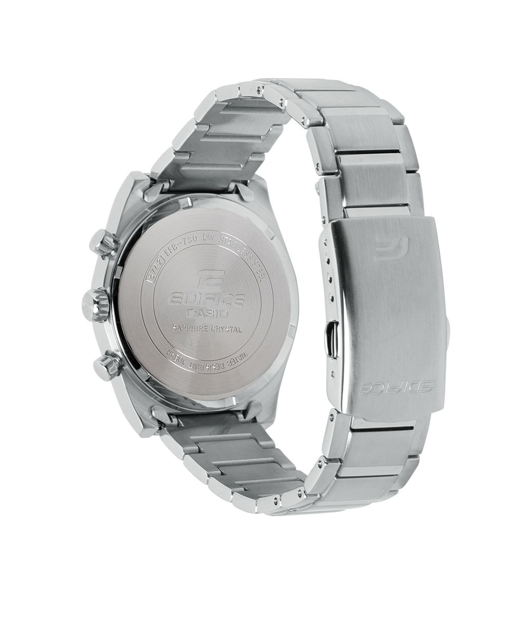 EFB730D-1AV - Casio