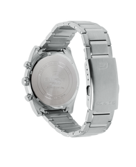 EFB730D-1AV - Casio