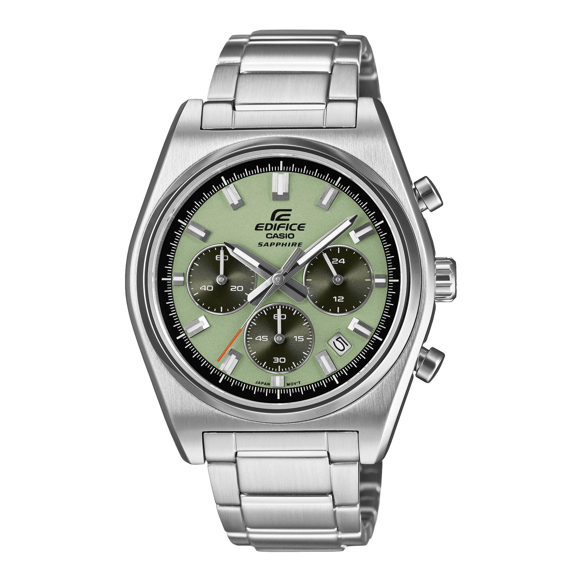 EFB730D-3AV - Casio