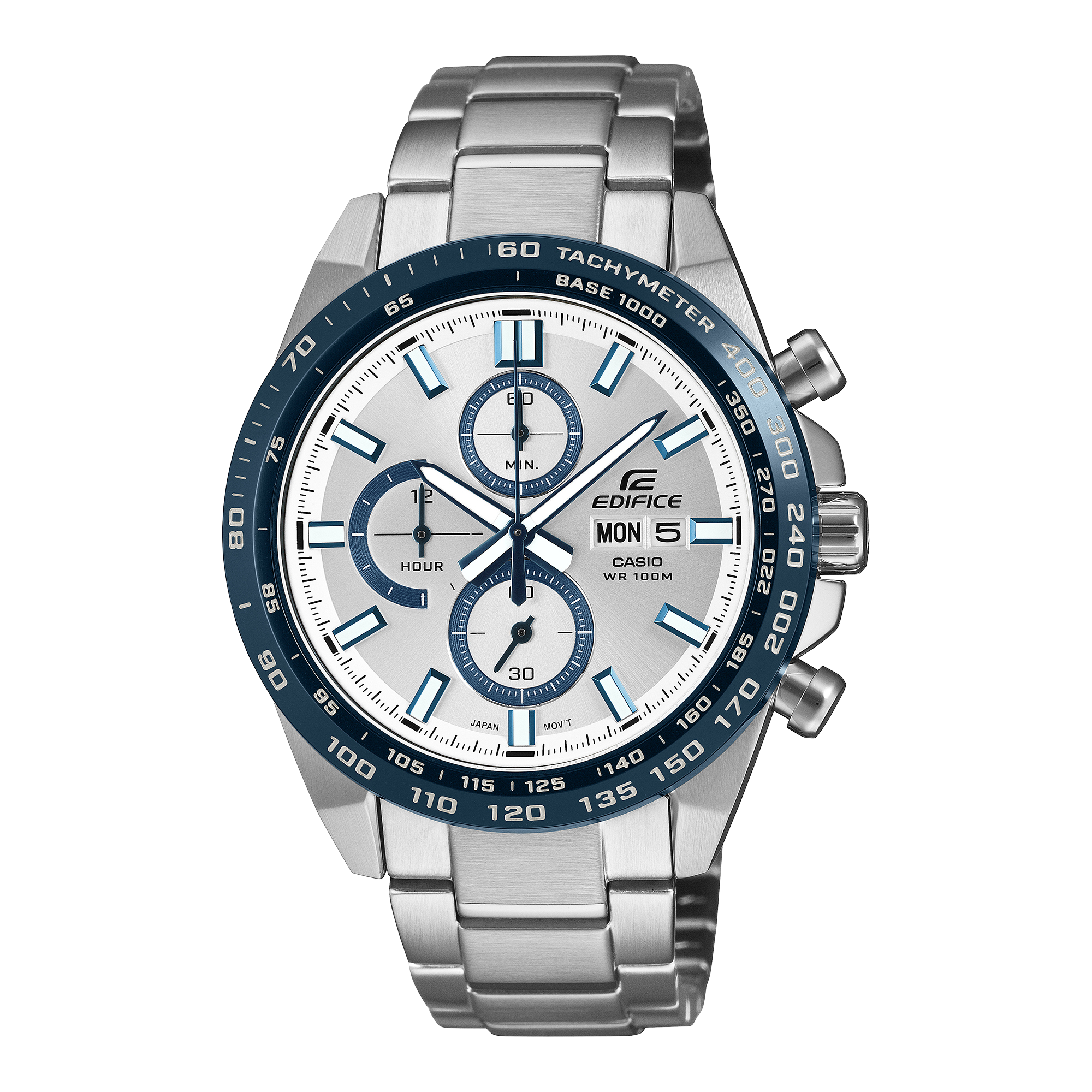 EFR574DE-7AV - Casio