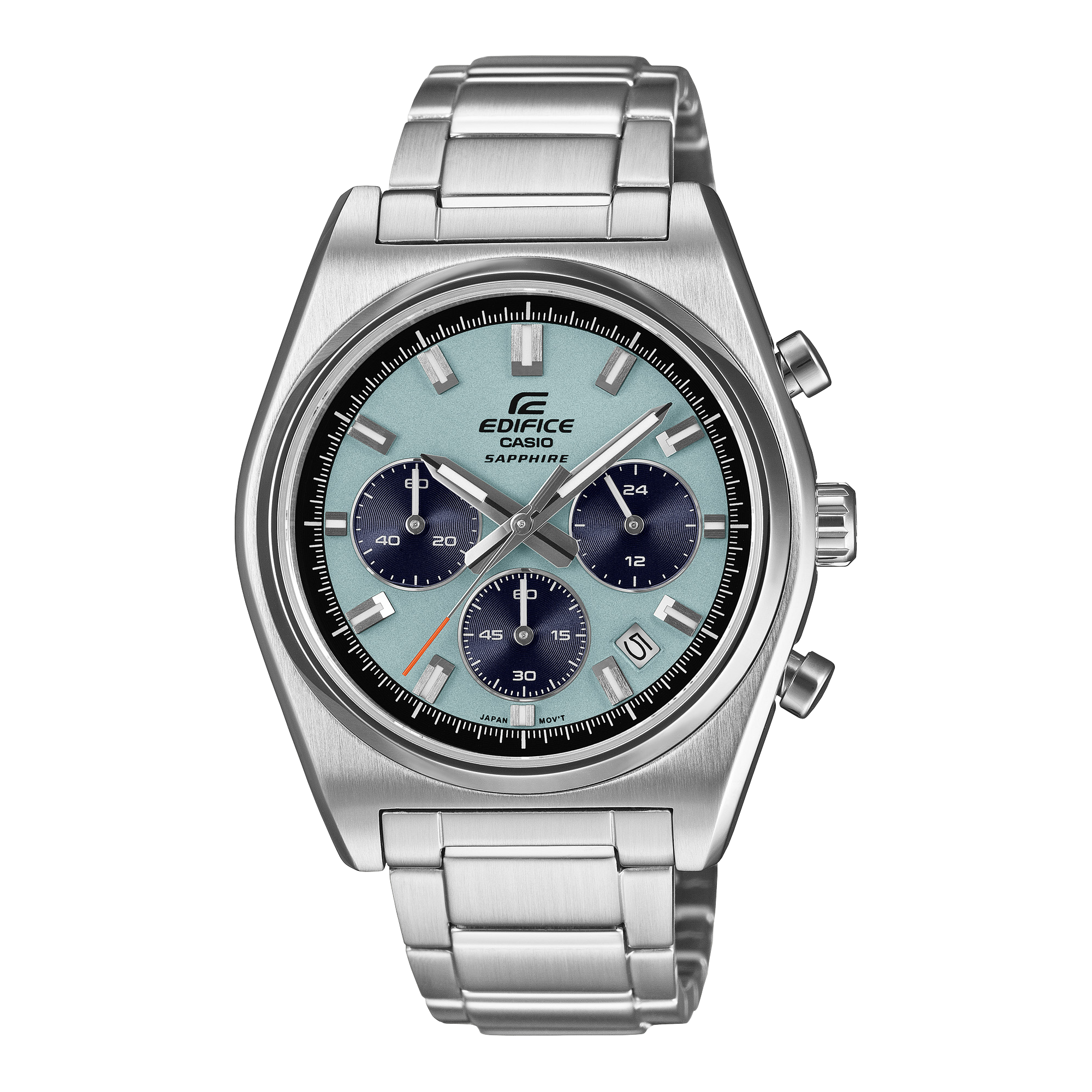 EFB730D-2BV - Casio