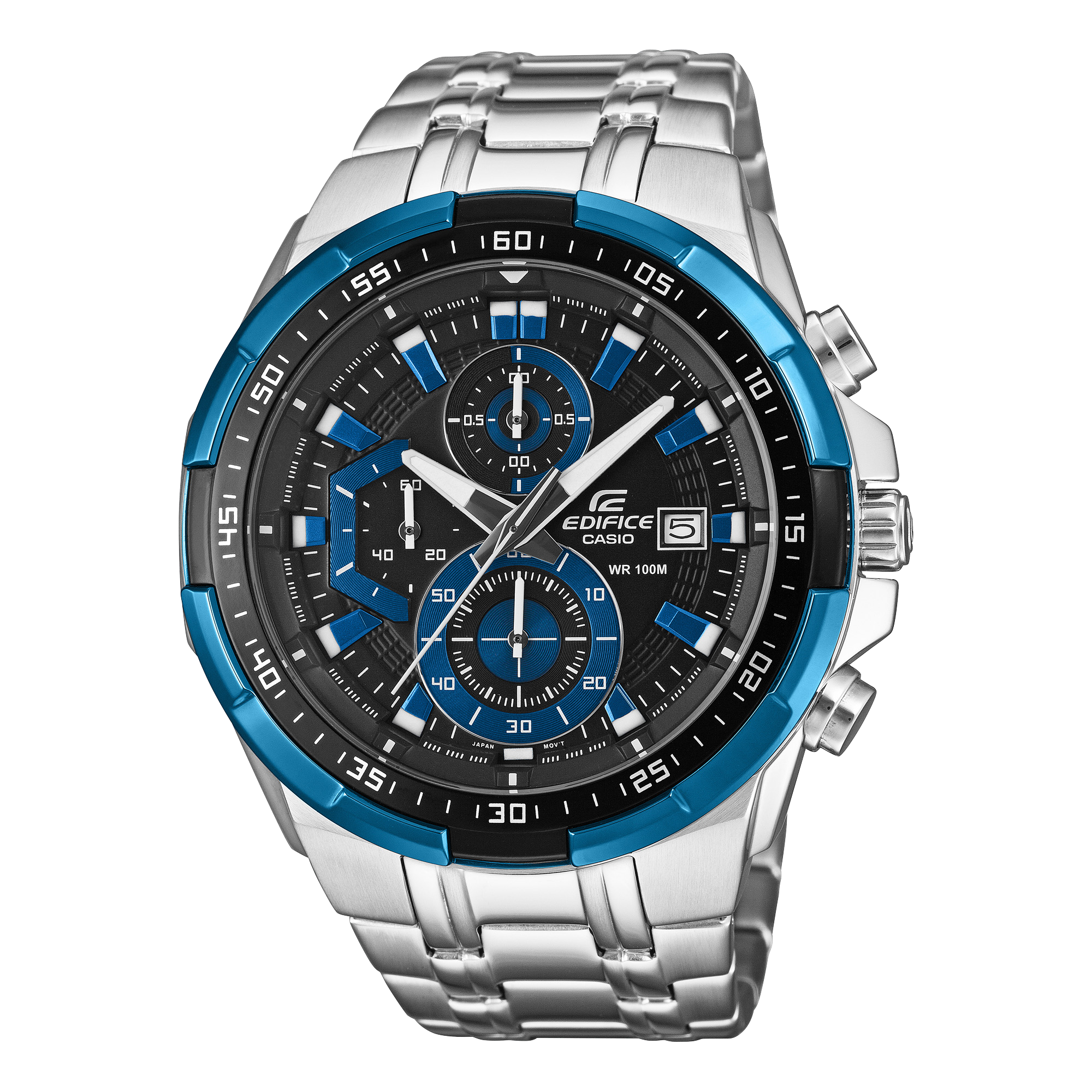 EFR539D-1A2V - Casio
