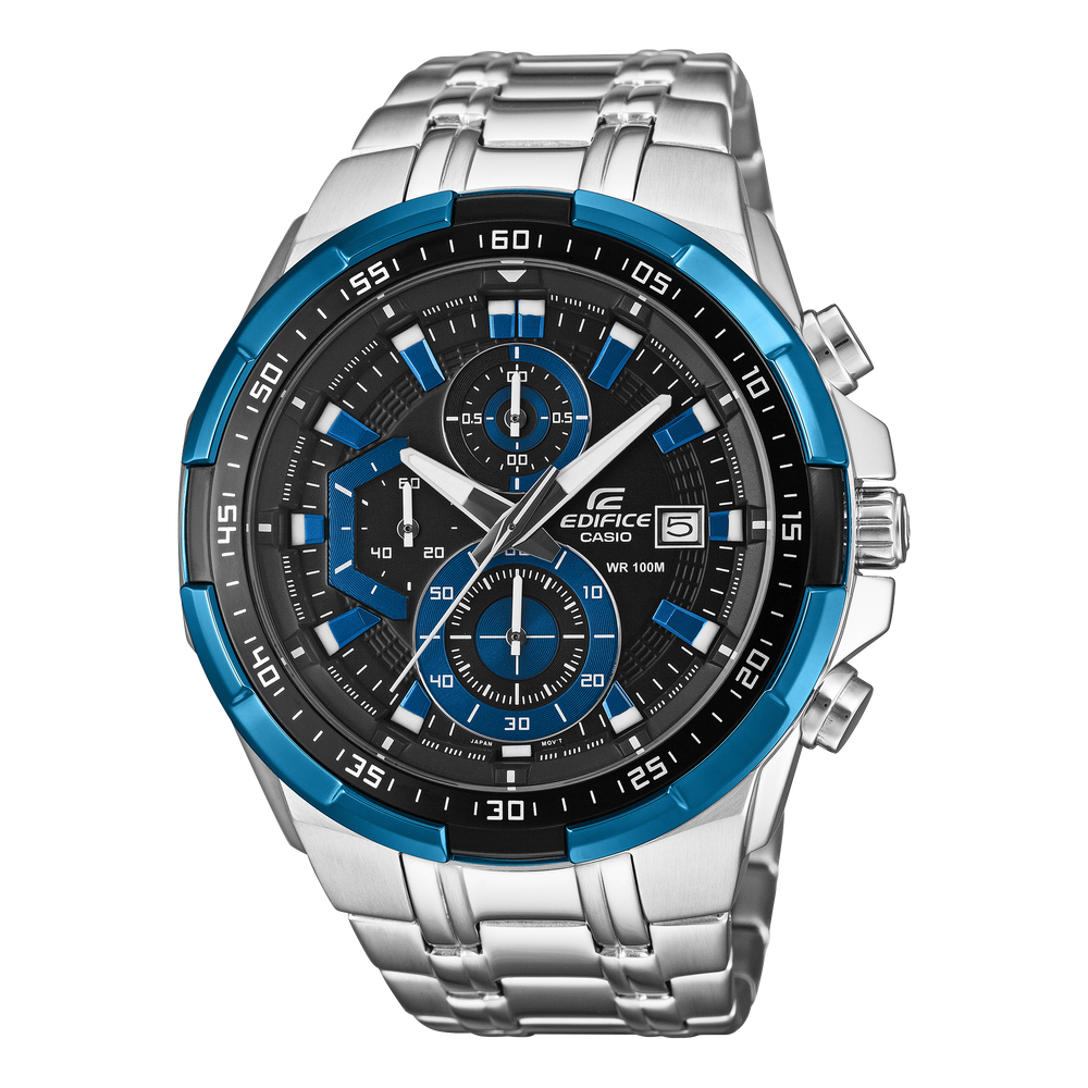 EFR539D-1A2V - Casio