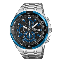 EFR539D-1A2V - Casio