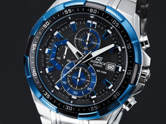 EFR539D-1A2V - Casio