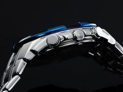 EFR539D-1A2V - Casio