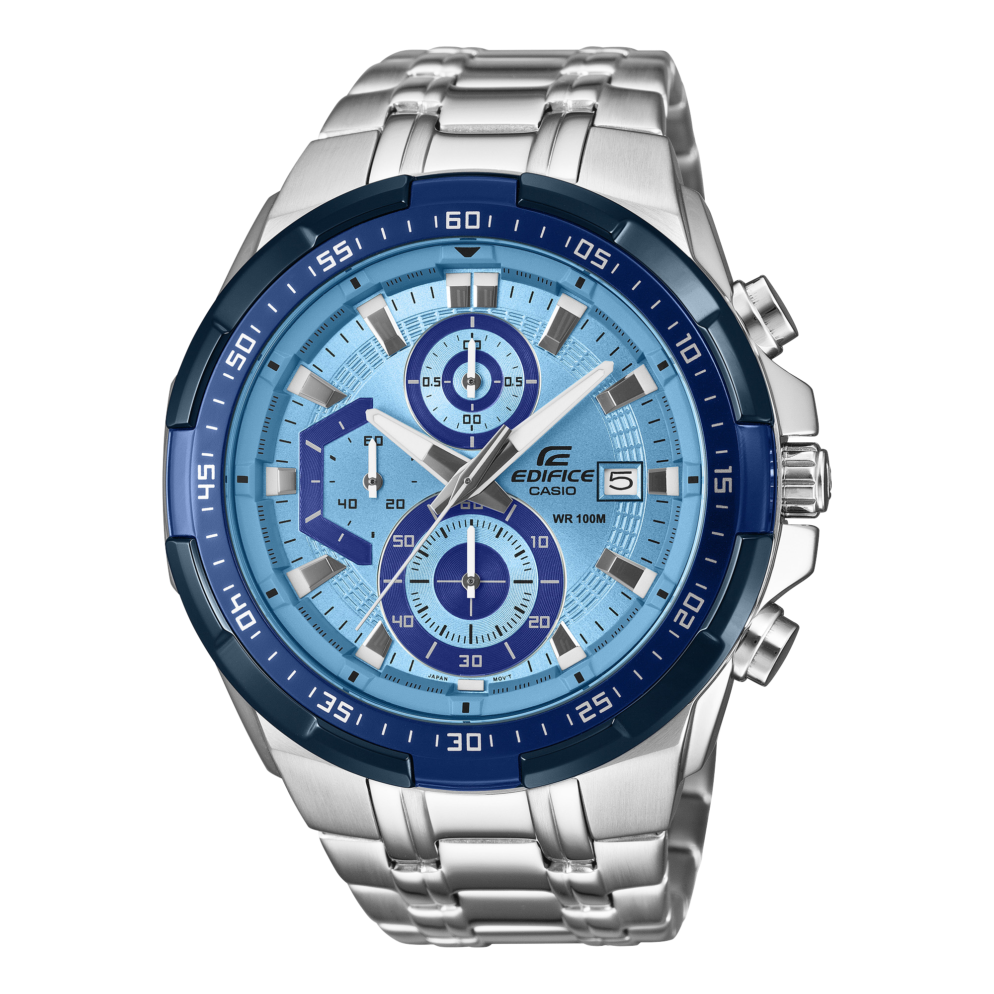 EFR539DE-2AV - Casio