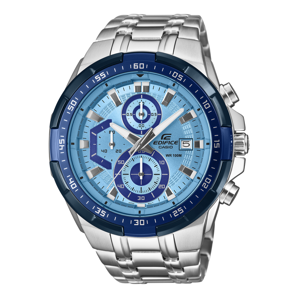 EFR539DE-2AV - Casio