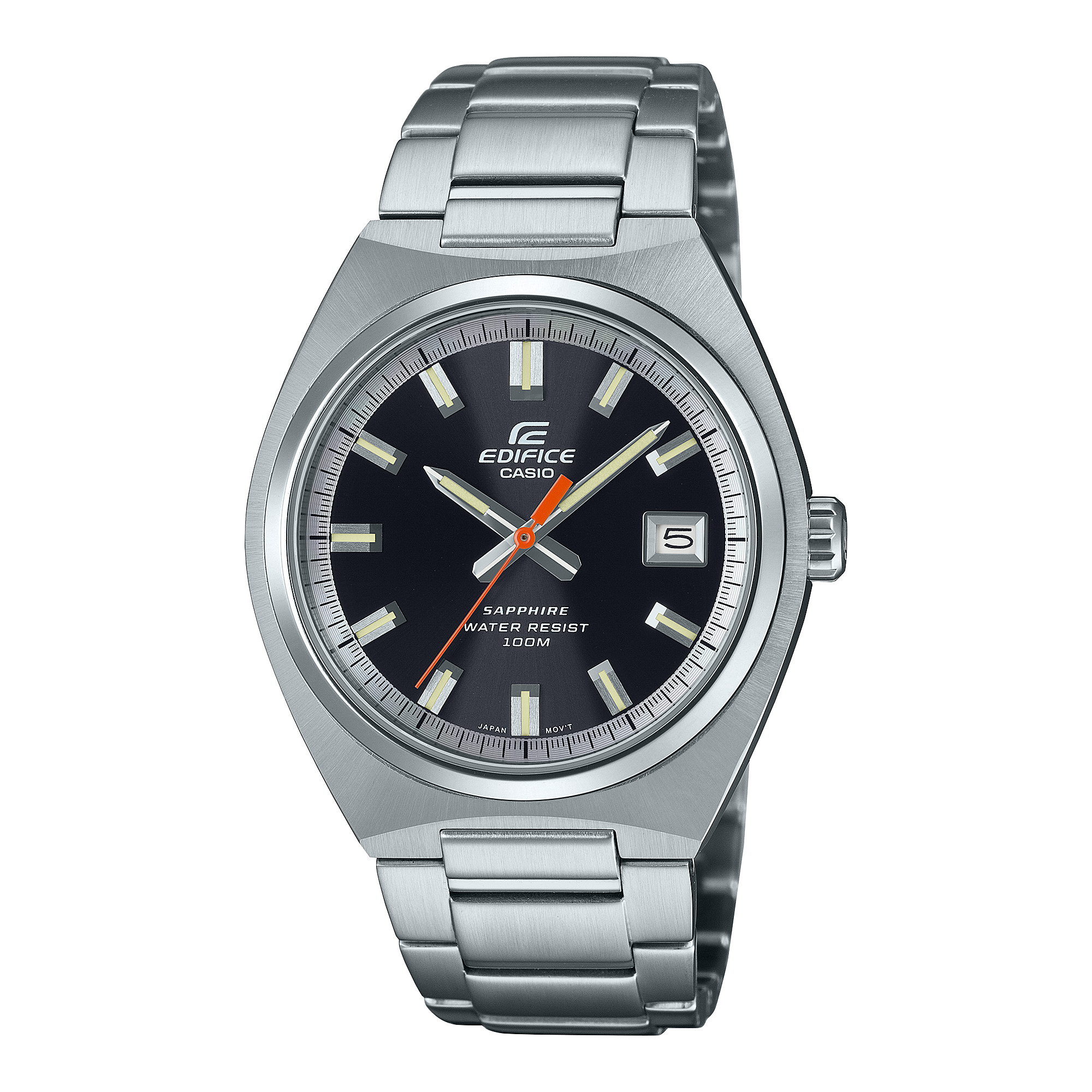EFB109D-1AV - Casio