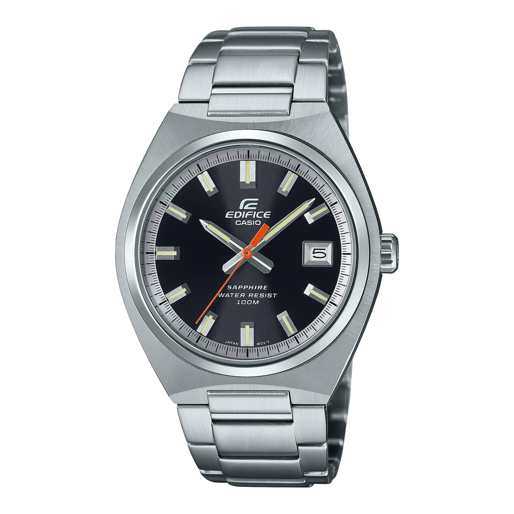 EFB109D-1AV - Casio