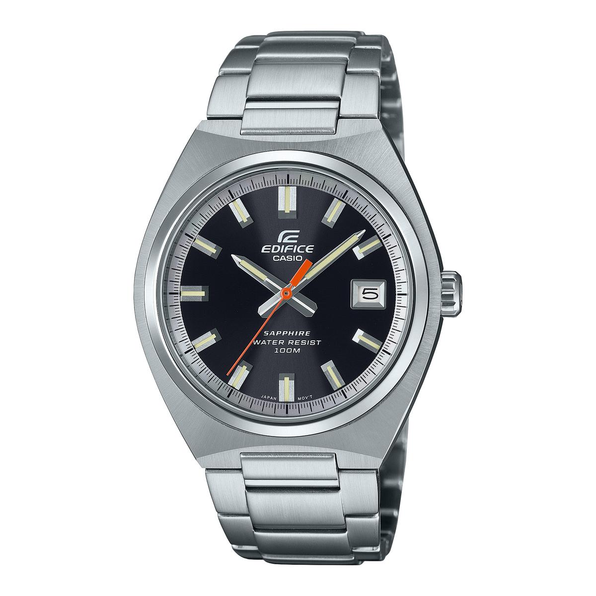 EFB109D-1AV - Casio