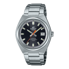 EFB109D-1AV - Casio