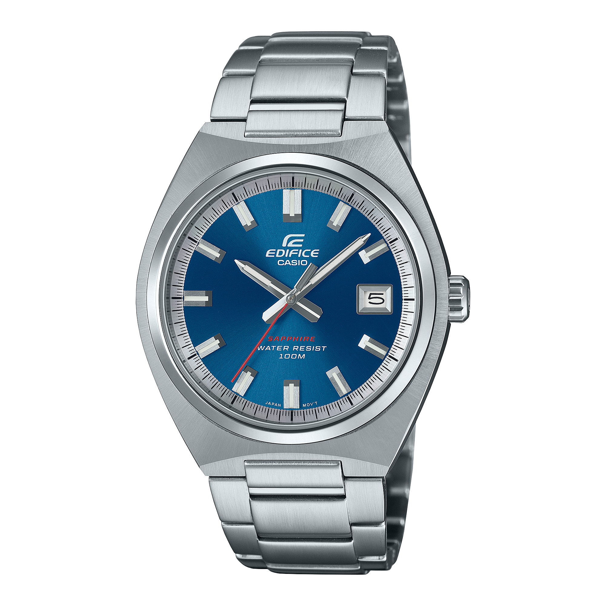 EFB109D-2AV - Casio