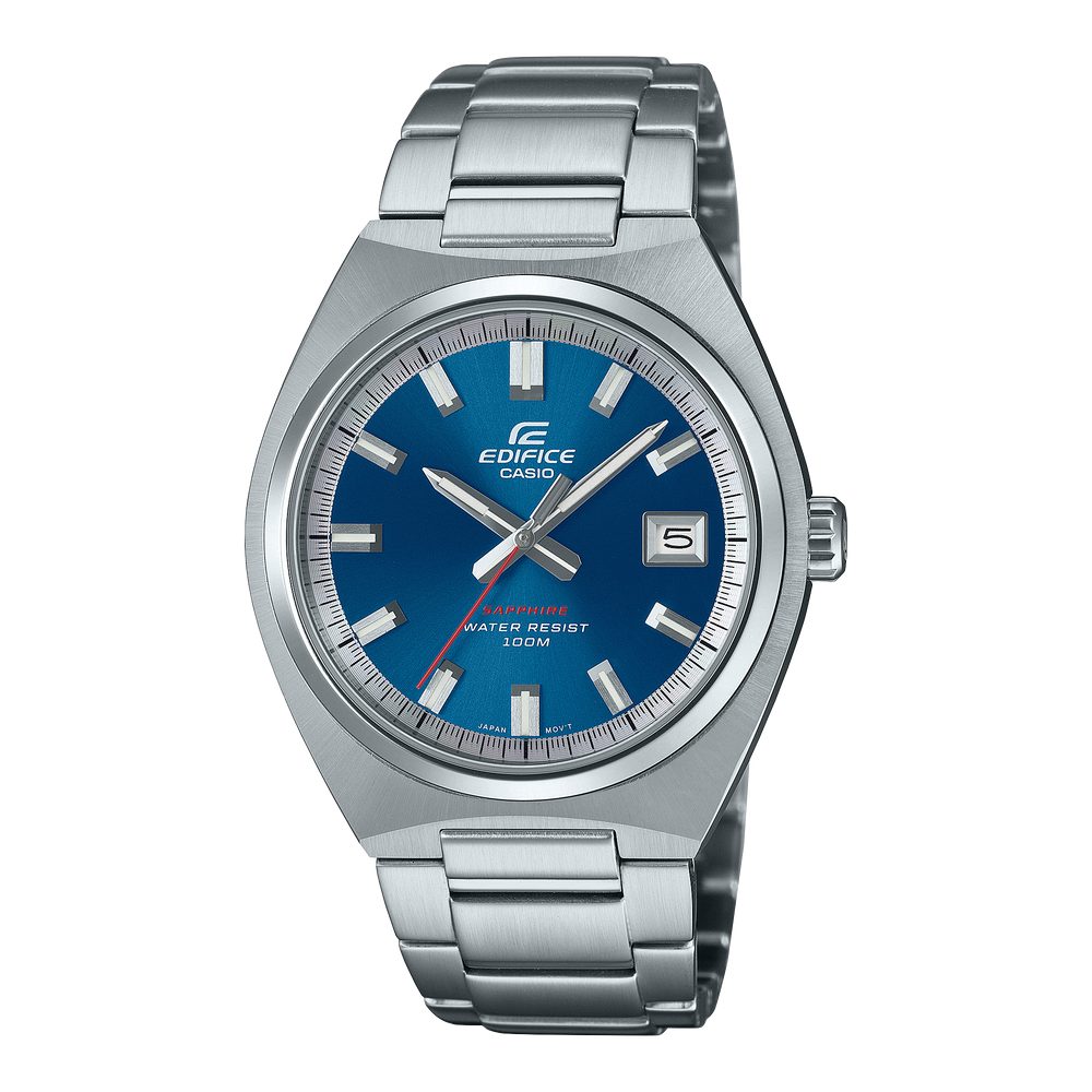 EFB109D-2AV - Casio